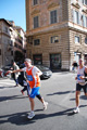 corsanti_5954