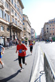 corsanti_5956