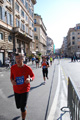 corsanti_5957