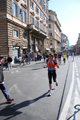 corsanti_5959
