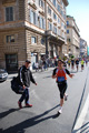 corsanti_5960