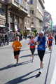 corsanti_5970