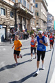 corsanti_5971