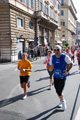 corsanti_5972