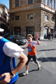 corsanti_5975