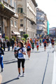 corsanti_5990