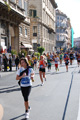 corsanti_5991