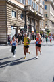 corsanti_5997