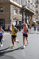 corsanti_5999