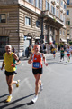 corsanti_6000