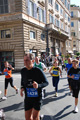 corsanti_6013
