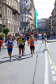 corsanti_6020