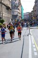 corsanti_6021