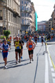 corsanti_6022
