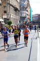 corsanti_6023
