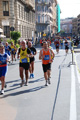 corsanti_6024