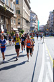 corsanti_6026