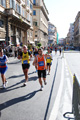 corsanti_6028