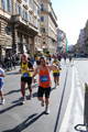 corsanti_6029