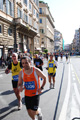 corsanti_6030
