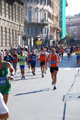 corsanti_6036