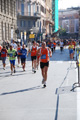corsanti_6038