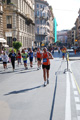 corsanti_6042
