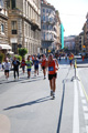 corsanti_6043
