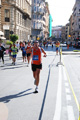 corsanti_6045