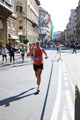 corsanti_6047