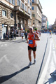 corsanti_6048