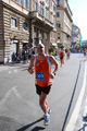 corsanti_6049