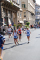 corsanti_6058