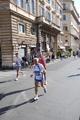 corsanti_6061