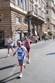corsanti_6062