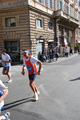 corsanti_6064