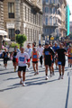 corsanti_6071