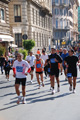 corsanti_6073