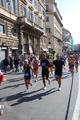 corsanti_6080