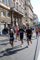 corsanti_6081