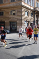 corsanti_6099