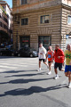 corsanti_6101