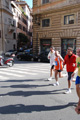 corsanti_6102