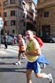corsanti_6104