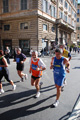 corsanti_6117