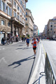 corsanti_6120