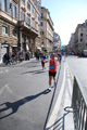 corsanti_6121