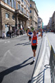 corsanti_6122