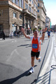 corsanti_6123