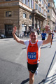 corsanti_6124